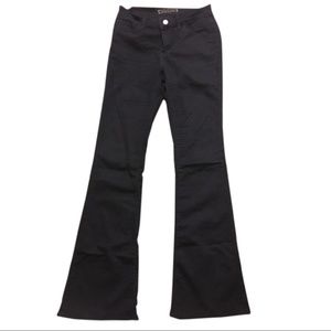 Washborn Jeans